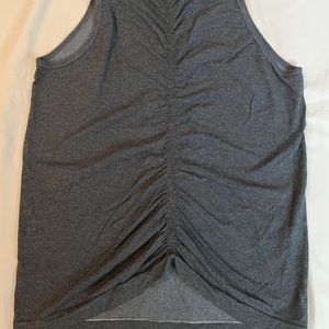 Fabletics workout top